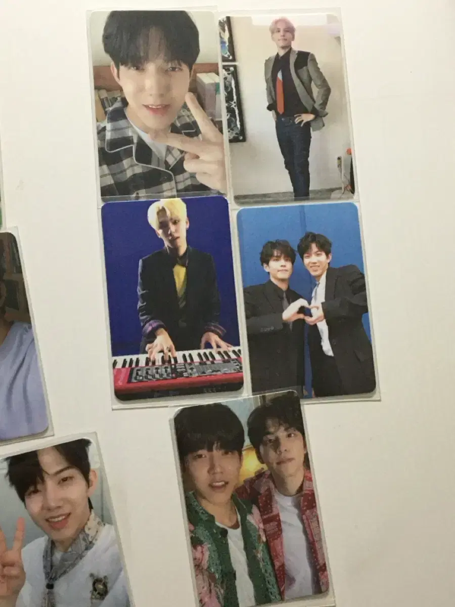 thumbnail-1